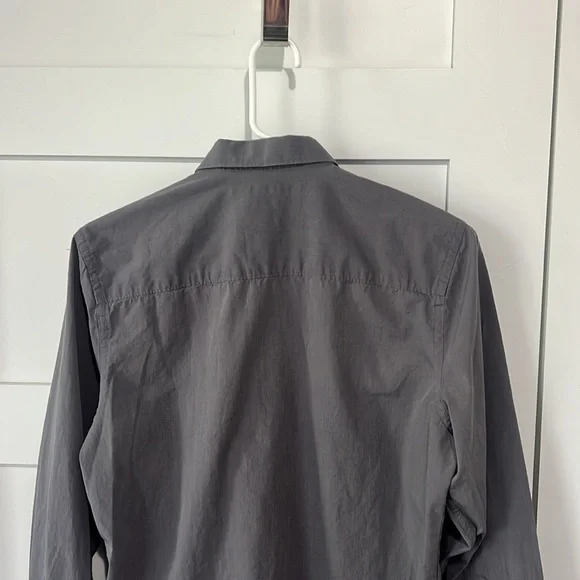 Perry Ellis Button Down - Picture 8 of 11